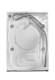 HAIER HW70B12929S - Lavatrice I-Pro 7 kg frontale bianca