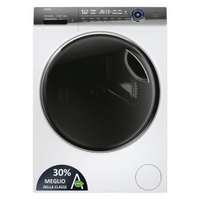 HAIER HW110B14979EU1 - I-Pro Series 7 Plus Waschmaschine 11 kg