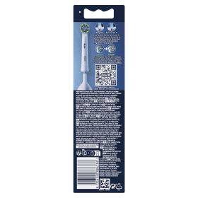 ORAL-B EB206 - Testine Ricambio Pro Precision Clean