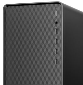 HP M01F2088NL - Desktop PC M01-F2088NL