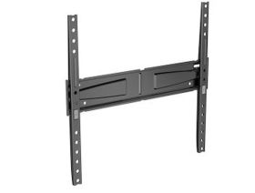 Flatstyle FS 400 TV Halterung