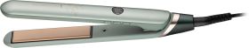 REMINGTON S5860 - Remington S5860 Botanicals Haarglätter