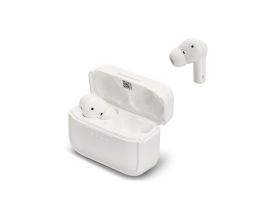 PANASONIC RZB210WDEW - Panasonic RZ-B210W True Wireless Kopfhörer Weiss