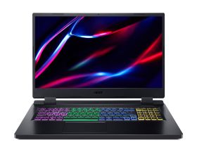 Gaming-Notebook Nitro 5 17.3 Zoll