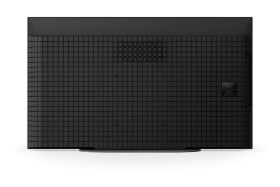 SONY XR42A90KAEP - Sony Bravia XR 42" 4K OLED TV