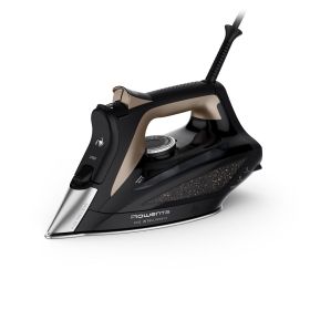 ROWENTA DW6341 - Ferro da stiro a vapore Rowenta 2500W