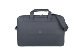 TUCANO BSTNB - Tasche für 15.6 Zoll Laptop und MacBook
