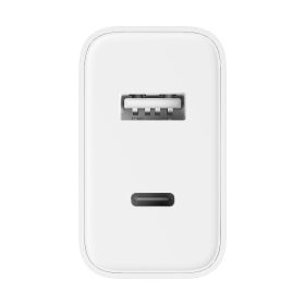XIAOMI BHR4996GL - 33W Wandladegerät