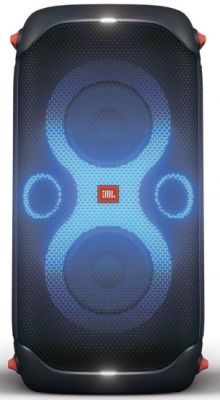 JBL JBLPARTYBOX110E 0589937