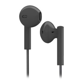 SBS TEEARSETMIX65K - Studio Mix 65 Auricolari In-Ear Cablati