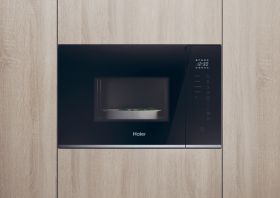 HAIER H38FMWID2S7 - Microonde con grill H38FMWID2S7