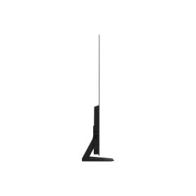 SAMSUNG QE83S90DAEXZT - Samsung 83" OLED 4K Smart TV