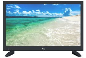 MAJESTIC SM19V1 - TV LED 19" HD Ready