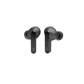JBL JBLLIVEPRO2TWSB - Live Pro 2 TWS Bluetooth In-Ear-Kopfhörer