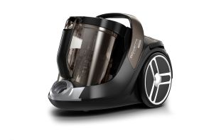 ROWENTA RO7260 - Aspirapolvere Rowenta 550W Silence Force