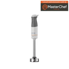 KENWOOD HBM40306WH - Kenwood Triblade XL Frullatore a Immersione