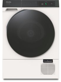 MIELE TQ1000WPNOVAEDITION - Asciugatrice T1 9kg A+++ con WiFi