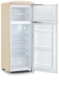 SEVERIN RKG8933 - FRIGO STATICO 2 PORTE 206LT