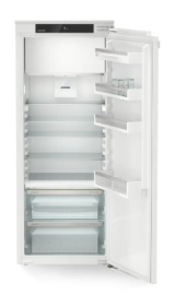 Liebherr IRBC4521 - Integrierbarer Kühlschrank BioFresh