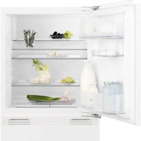 Electrolux LXB3AE82R Untertheck-Kühlschrank