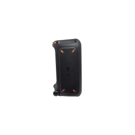 JBL JBLPARTYBOX310E - PartyBox 310 Altoparlante Bluetooth Portatile