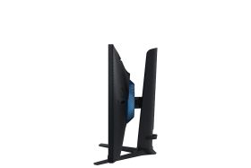 SAMSUNG LS27DG300EUXEN - Monitor Gaming Odyssey G3 27'' Full HD