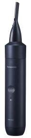 PANASONIC ERCKN1PAC1 - Modulares Pflegekit für Haare und Bart