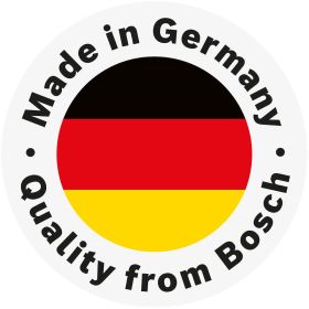 BOSCH KIN86NSE0 - Frigorifero combinato da incasso 260L
