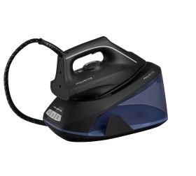 ROWENTA VR5121 - Ferro da stiro potente 2400W