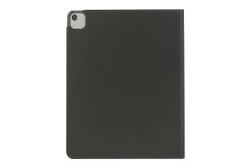 TUCANO IPDA13M2UPPBK - Hülle für iPad Air M2 2024