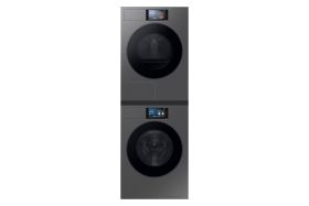 SAMSUNG DV90F09F4SU3 - AI Trockner Serie 9KG