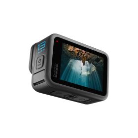 GOPRO CHDHX131RW - GoPro HERO13 Black Videocamera d'azione