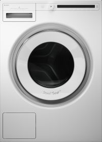 ASKO W2096PW3 - Lavatrice Classic 9 kg SteelSeal