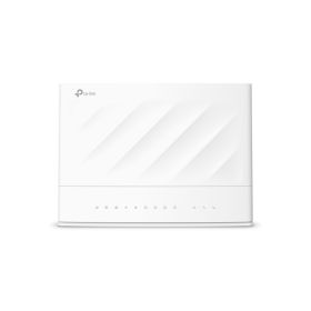 TP-LINK VX230V - Modem Router Wi-Fi 6 300Mbps