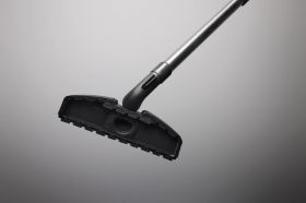 MIELE E7155710 - Miele Parkett Twister SBB3003 Parkettbürste