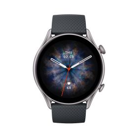 Smartwatch AMOLED Ultra HD