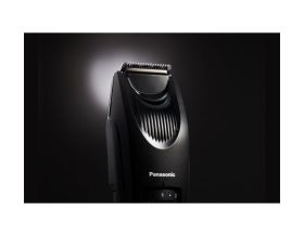 PANASONIC ERSB40K803 - Panasonic ER-SB40-K803 Regolabarba Premium