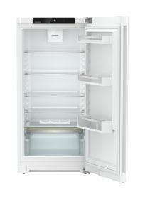 LIEBHERR RD4200 - Einzel Kühlschrank 60 cm