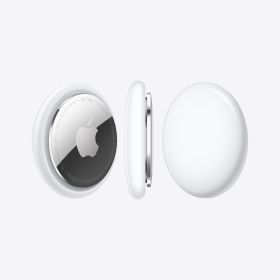 APPLE MX532ZYA - Apple AirTag zur Objektortung