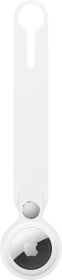 APPLE MX4F2ZMA - MX4F2ZMA 0580752 AIRTAG LOOP WHITE
