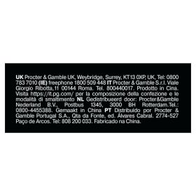 BRAUN XT20 - XT20 Rasiermesser Ersatzteil