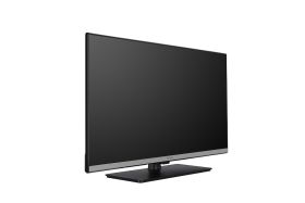 PANASONIC TB32S40AEZ - 32-Zoll Smart TV mit TiVo-Funktion