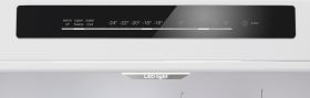 BOSCH KGN49OCAF - Frigorifero Combinato Libera Installazione