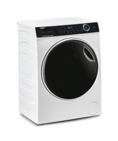 HAIER HWD80B14979 - Wasch-Trockner HWD80-B14979 von