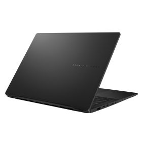 ASUS VIVOBOOKSS5406SAQD070W - VivoBook S 14" OLED Laptop