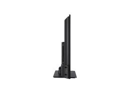 PANASONIC TB43W60AEZ - Panasonic 43" 4K LED TV mit Dolby Vision