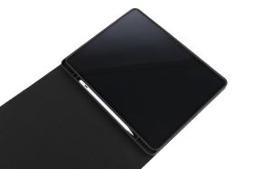 TUCANO IPDP13M4UPPBK - Custodia iPad Pro 13" UP PLUS