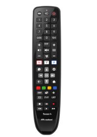MELICONI 806075 - Telecomando Philips GB Personal 4+