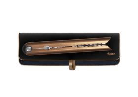 DYSON CORRALERAME - Piastra per Capelli Dyson Corrale