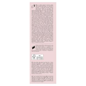 BRAUN SE7041 - Epilatore Braun Silk-épil 7 Wet & Dry